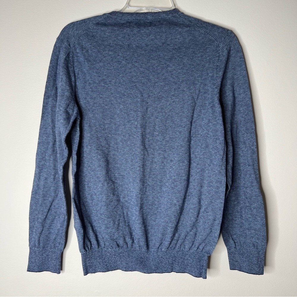 ! Bonobos shirts - Picture 2 of 7